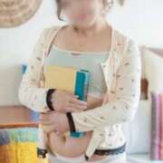 ヒメ日記 2025/11/16 21:02 投稿 あめり(Ameri) 出張メンズエステ RELAX【DIVAグループ】