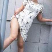 ヒメ日記 2025/11/16 23:00 投稿 あめり(Ameri) 出張メンズエステ RELAX【DIVAグループ】