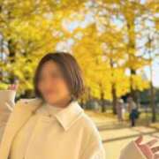 ヒメ日記 2025/11/21 12:38 投稿 あめり(Ameri) 出張メンズエステ RELAX【DIVAグループ】