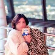 ヒメ日記 2025/11/29 08:10 投稿 あめり(Ameri) 出張メンズエステ RELAX【DIVAグループ】