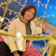 ヒメ日記 2025/11/29 12:05 投稿 あめり(Ameri) 出張メンズエステ RELAX【DIVAグループ】