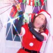 あめり(Ameri) 🌸入っちゃった…🌸 出張メンズエステ RELAX【DIVAグループ】