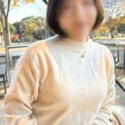 あめり(Ameri) 🌸12月の高知、決まりました🌸 出張メンズエステ RELAX【DIVAグループ】