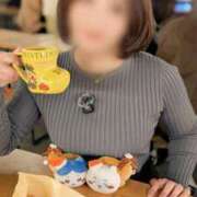 あめり(Ameri) 🌸最近のこと、いろいろ🌸 出張メンズエステ RELAX【DIVAグループ】