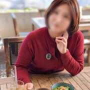 あめり(Ameri) 🌸ぽかぽか日和🌸 出張メンズエステ RELAX【DIVAグループ】