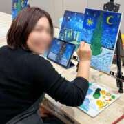 ヒメ日記 2025/12/12 19:35 投稿 あめり(Ameri) 出張メンズエステ RELAX【DIVAグループ】