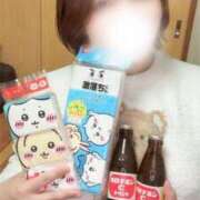 ヒメ日記 2025/12/12 23:30 投稿 あめり(Ameri) 出張メンズエステ RELAX【DIVAグループ】