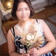 ヒメ日記 2025/12/13 18:53 投稿 あめり(Ameri) 出張メンズエステ RELAX【DIVAグループ】