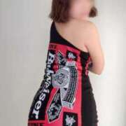 ヒメ日記 2025/12/15 01:30 投稿 あめり(Ameri) 出張メンズエステ RELAX【DIVAグループ】