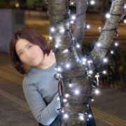 ヒメ日記 2025/12/15 07:01 投稿 あめり(Ameri) 出張メンズエステ RELAX【DIVAグループ】