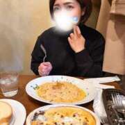 ヒメ日記 2025/12/19 17:32 投稿 あめり(Ameri) 出張メンズエステ RELAX【DIVAグループ】