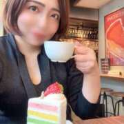 ヒメ日記 2025/12/19 18:31 投稿 あめり(Ameri) 出張メンズエステ RELAX【DIVAグループ】