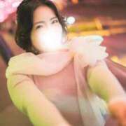 ヒメ日記 2025/12/19 20:01 投稿 あめり(Ameri) 出張メンズエステ RELAX【DIVAグループ】