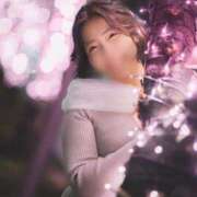 ヒメ日記 2025/12/22 00:52 投稿 あめり(Ameri) 出張メンズエステ RELAX【DIVAグループ】