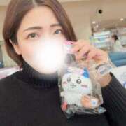 ヒメ日記 2025/12/23 11:08 投稿 あめり(Ameri) 出張メンズエステ RELAX【DIVAグループ】