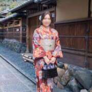 ヒメ日記 2026/01/01 14:39 投稿 あめり(Ameri) 出張メンズエステ RELAX【DIVAグループ】