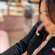 ヒメ日記 2026/01/03 13:11 投稿 あめり(Ameri) 出張メンズエステ RELAX【DIVAグループ】