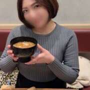 ヒメ日記 2026/01/05 00:24 投稿 あめり(Ameri) 出張メンズエステ RELAX【DIVAグループ】