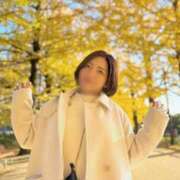 ヒメ日記 2026/01/05 01:00 投稿 あめり(Ameri) 出張メンズエステ RELAX【DIVAグループ】