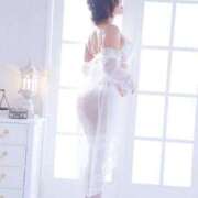 ヒメ日記 2026/01/11 12:20 投稿 あめり(Ameri) 出張メンズエステ RELAX【DIVAグループ】