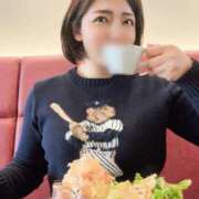 あめり(Ameri) 🌸最後だから…🌸 出張メンズエステ RELAX【DIVAグループ】