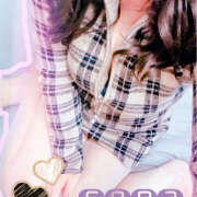 ヒメ日記 2025/10/16 14:34 投稿 せな 人妻日記2nd