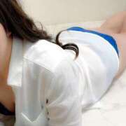 ヒメ日記 2025/10/16 19:32 投稿 せな 人妻日記2nd