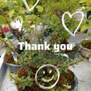 ヒメ日記 2025/10/18 20:35 投稿 せな 人妻日記2nd