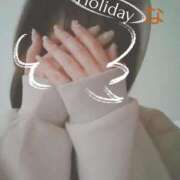 ヒメ日記 2025/11/09 09:14 投稿 せな 人妻日記2nd