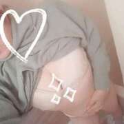 ヒメ日記 2025/11/14 12:52 投稿 せな 人妻日記2nd