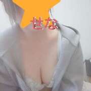 ヒメ日記 2025/11/28 09:59 投稿 せな 人妻日記2nd