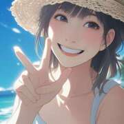 ヒメ日記 2025/11/29 02:23 投稿 せな 人妻日記2nd