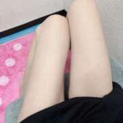 しおん お礼＆出勤 ディアクイーンズ