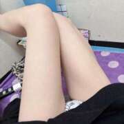 ヒメ日記 2025/12/09 11:03 投稿 しおん ディアクイーンズ