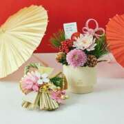 ヒメ日記 2026/01/05 10:59 投稿 しおん ディアクイーンズ