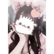 ゆん【四六時中ド変態】 🤍 はじめまして ⸝⸝ ポニーテール和歌山店