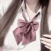 ゆん【四六時中ド変態】 🤍 います(  .  ̫ . )っ ポニーテール和歌山店