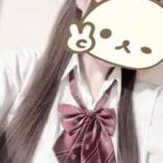 ゆん【四六時中ド変態】 🤍 ポニーテール和歌山店