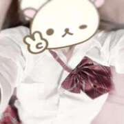 ゆん【四六時中ド変態】 🤍 らすとー❕❕ ポニーテール和歌山店