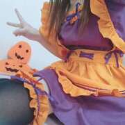 ヒメ日記 2025/10/19 15:48 投稿 茉莉那(まりな) カリビアンマッサージ 天使のゆびさき 岡山店