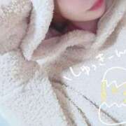 ヒメ日記 2025/10/23 18:34 投稿 茉莉那(まりな) カリビアンマッサージ 天使のゆびさき 岡山店