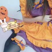 ヒメ日記 2025/10/26 16:14 投稿 茉莉那(まりな) カリビアンマッサージ 天使のゆびさき 岡山店