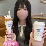 京本しほ 💎自己紹介✨️ 制服×コスプレ アオハルスイッチ