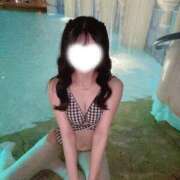 京本しほ 💎むらむら溜めて 制服×コスプレ アオハルスイッチ