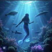 ヒメ日記 2025/11/15 08:12 投稿 緑川明希 五十路マダム金沢店