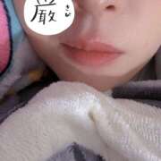 ヒメ日記 2025/11/24 11:10 投稿 緑川明希 五十路マダム金沢店