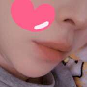 ヒメ日記 2025/11/28 15:50 投稿 緑川明希 五十路マダム金沢店