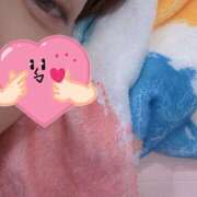 ヒメ日記 2025/11/29 23:40 投稿 緑川明希 五十路マダム金沢店