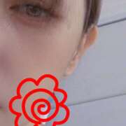 ヒメ日記 2025/12/01 23:06 投稿 緑川明希 五十路マダム金沢店