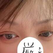 ヒメ日記 2025/12/02 22:36 投稿 緑川明希 五十路マダム金沢店